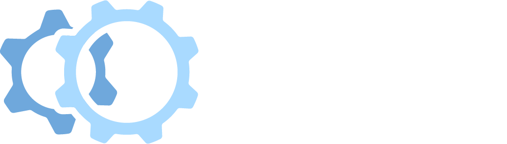 JMS Projekte Firmenlogo: Fachkompetenz und Präzision in der Projektsteuerung im Bereich der Brandmeldeanlagen und Sprachalarmierungsanlagen
