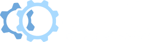 JMS Projekte Firmenlogo: Fachkompetenz und Präzision in der Projektsteuerung